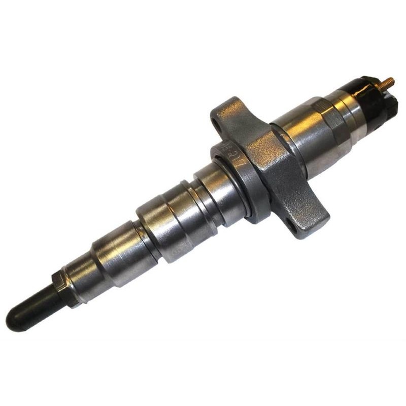 Изображение товара: CLARKE FIRE 00C02792