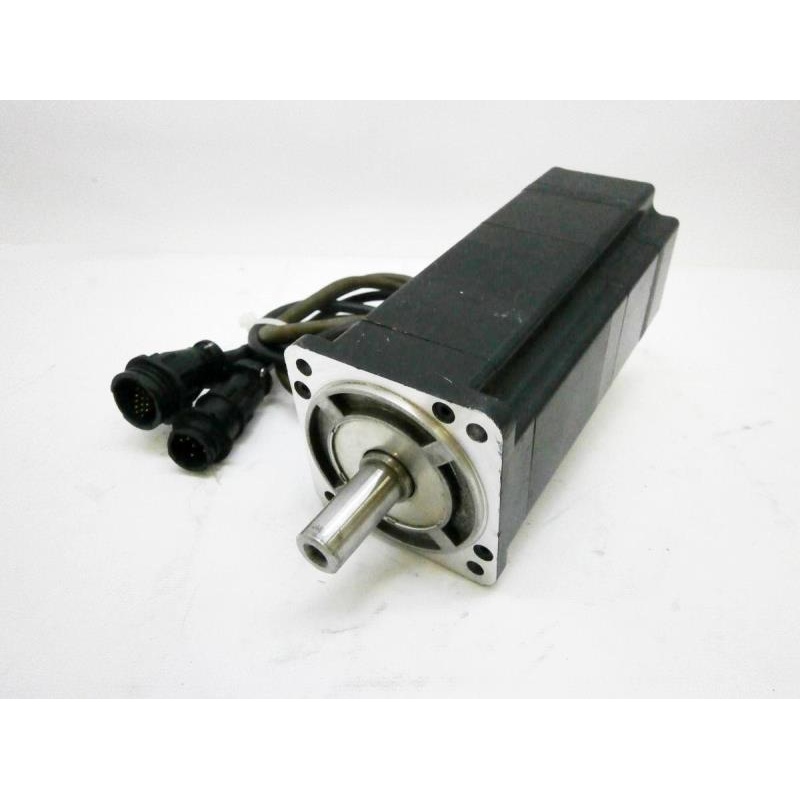 Изображение товара: ALLEN BRADLEY Y-3023-2-H04AA