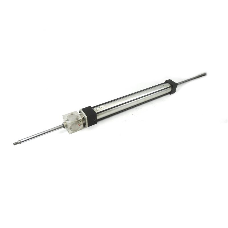Изображение товара: ASCO YL-850826-1