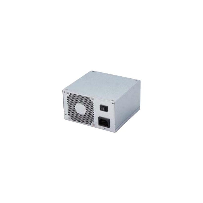 Изображение товара: SPARKLE FSP300AGB-B204