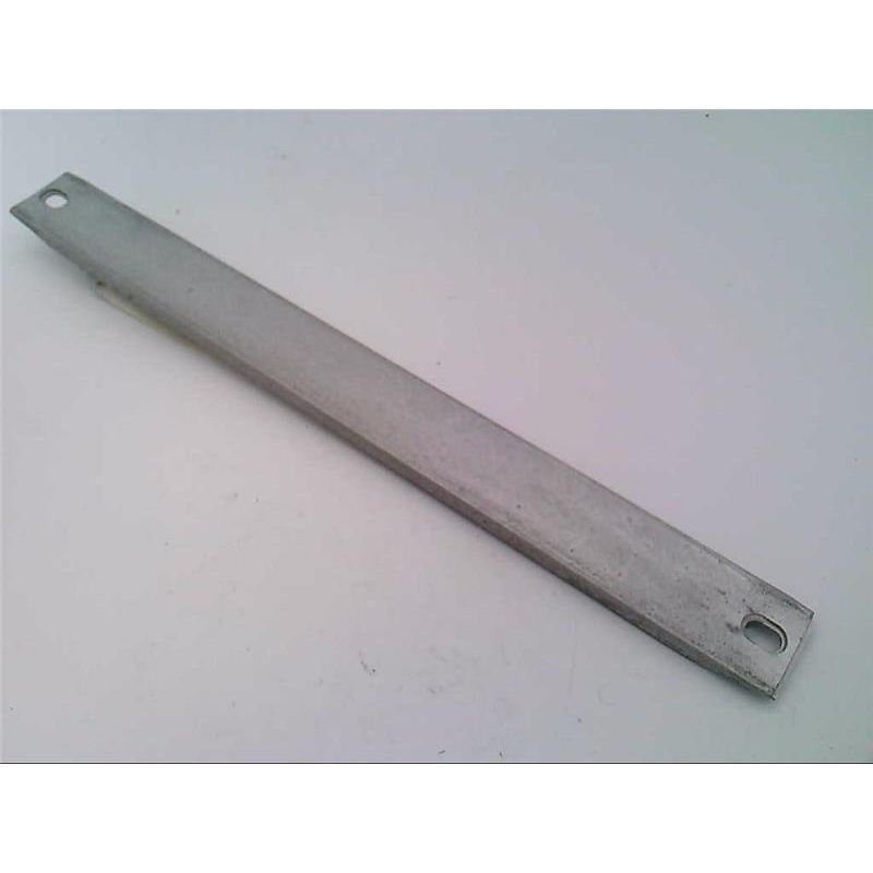 Изображение товара: WATLOW SGA1J15EO4