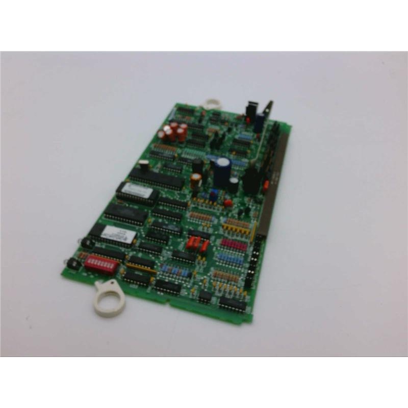 Изображение товара: JOHNSON CONTROLS AS-AHU-102-0