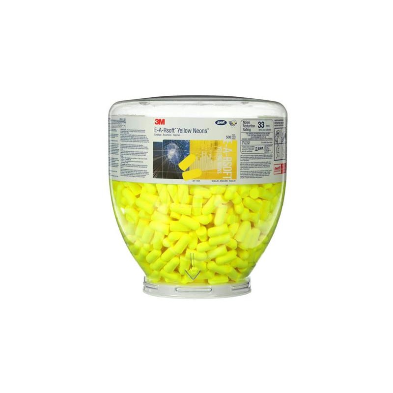 Изображение товара: 3M 7000002305