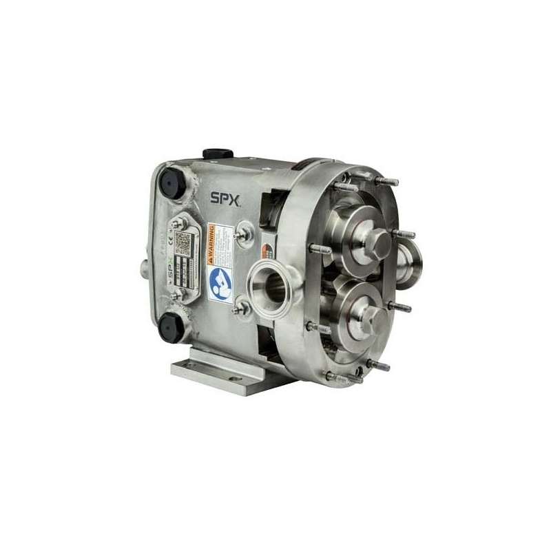 Изображение товара: WAUKESHA PUMPS 030-U1