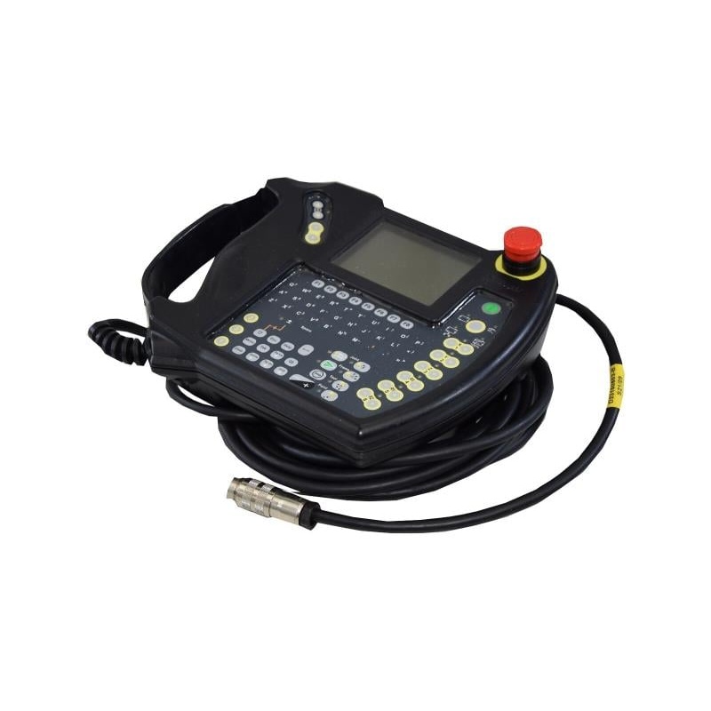 Изображение товара: STAUBLI SP1-D-211-426-02
