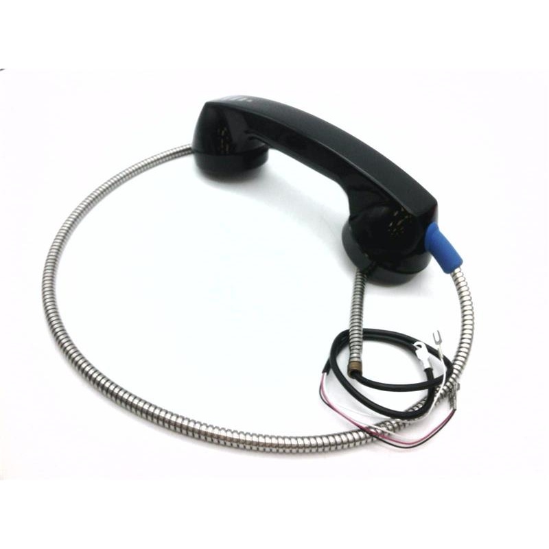 Изображение товара: WALKER EQUIPMENT W3-500CP-00