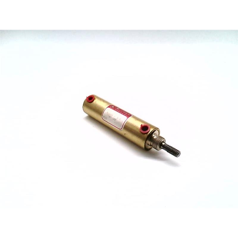 Изображение товара: ALLENAIR A-1-1/8X1-1/2-NT-SRF