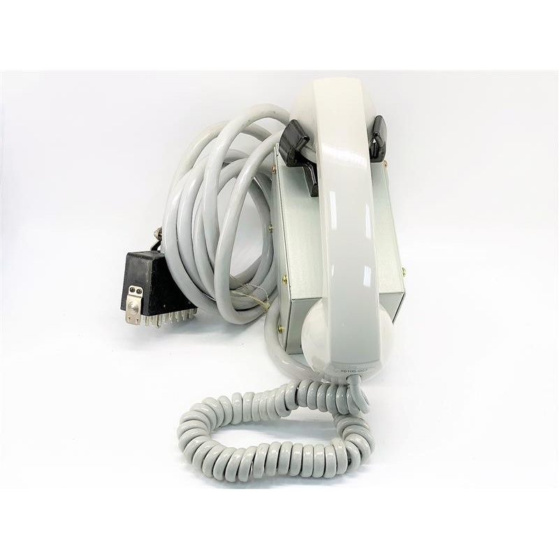 Изображение товара: GAI TRONICS 711-101