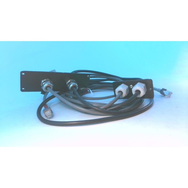 Изображение товара: ASEA BROWN BOVERI 3HAC025600-001