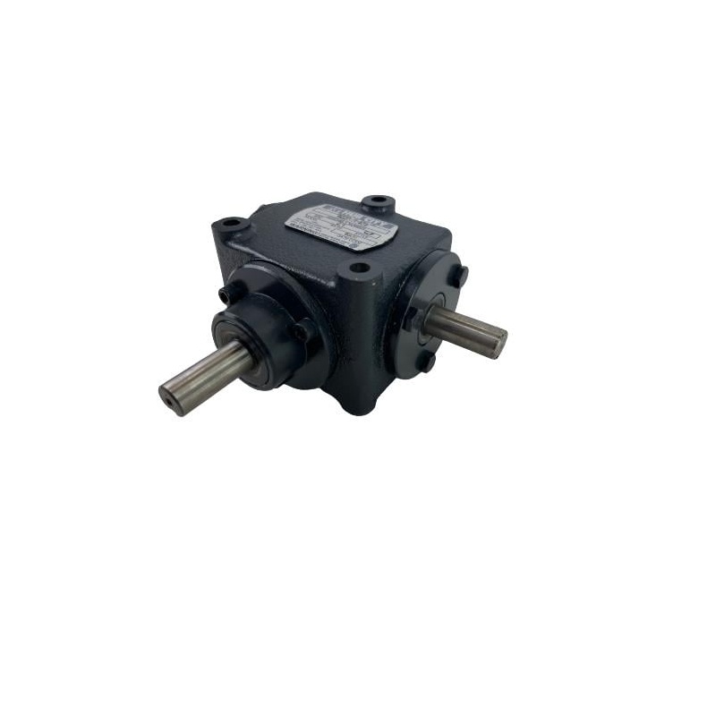 Изображение товара: REGAL REXNORD 0220-00109