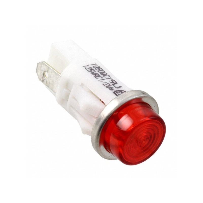 Изображение товара: IDI 1050QC1