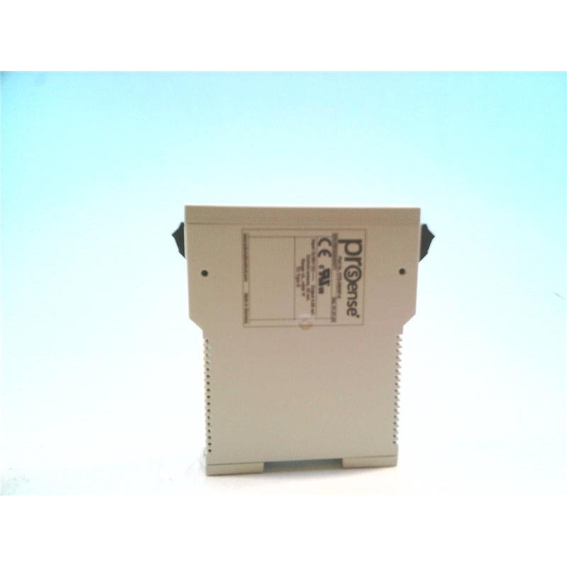 Изображение товара: AUTOMATION DIRECT XTD-0800F-K