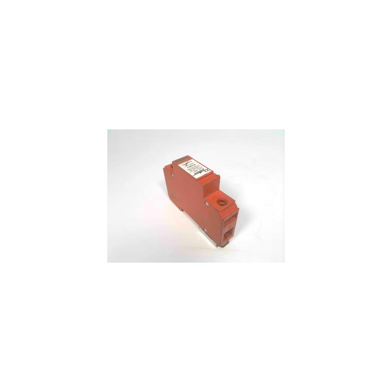 Изображение товара: ASEA BROWN BOVERI 0025.004.14
