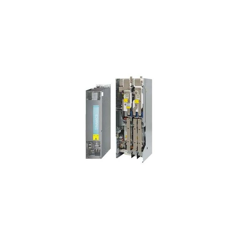 Изображение товара: SIEMENS 6SL3351-1AE33-1AA2