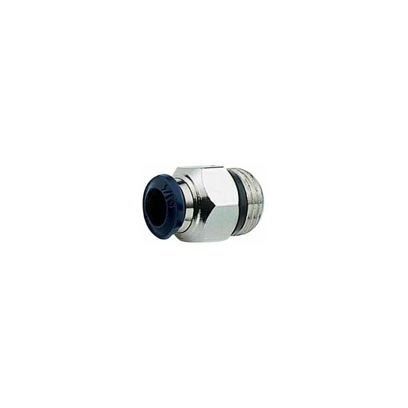 Изображение товара: AIGNEP 87000-04-02