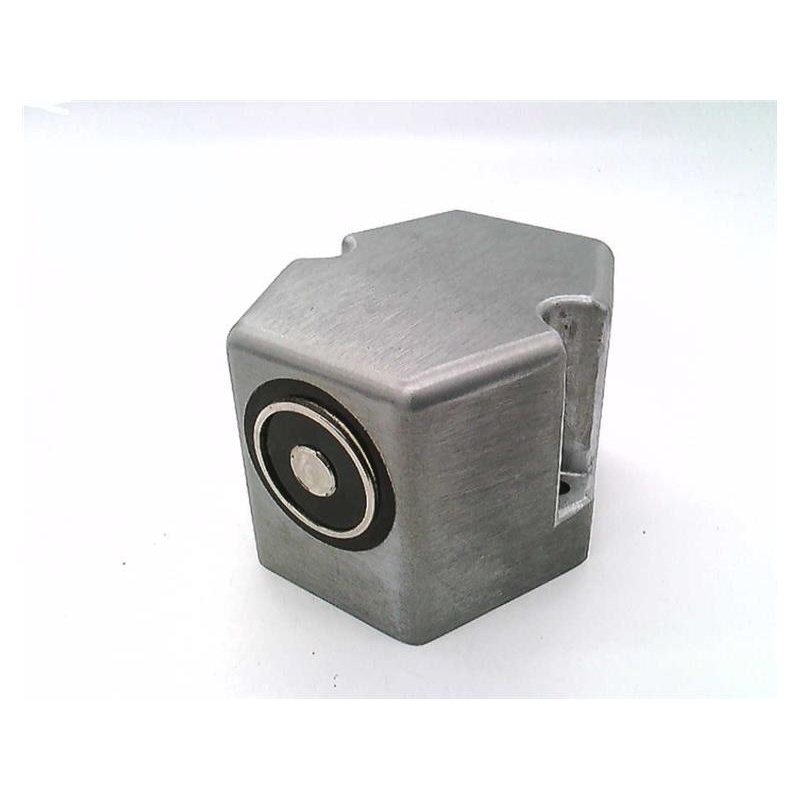 Изображение товара: AIP AI1501-AQ