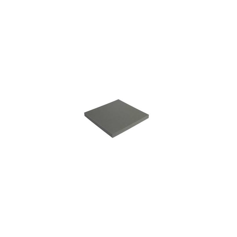 Изображение товара: AMATECH 23280-2R1