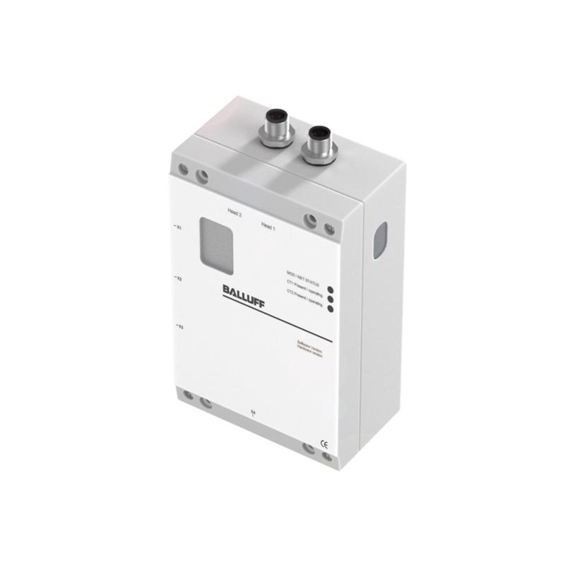 Изображение товара: BALLUFF BIS C-6021-023-050-03-ST9