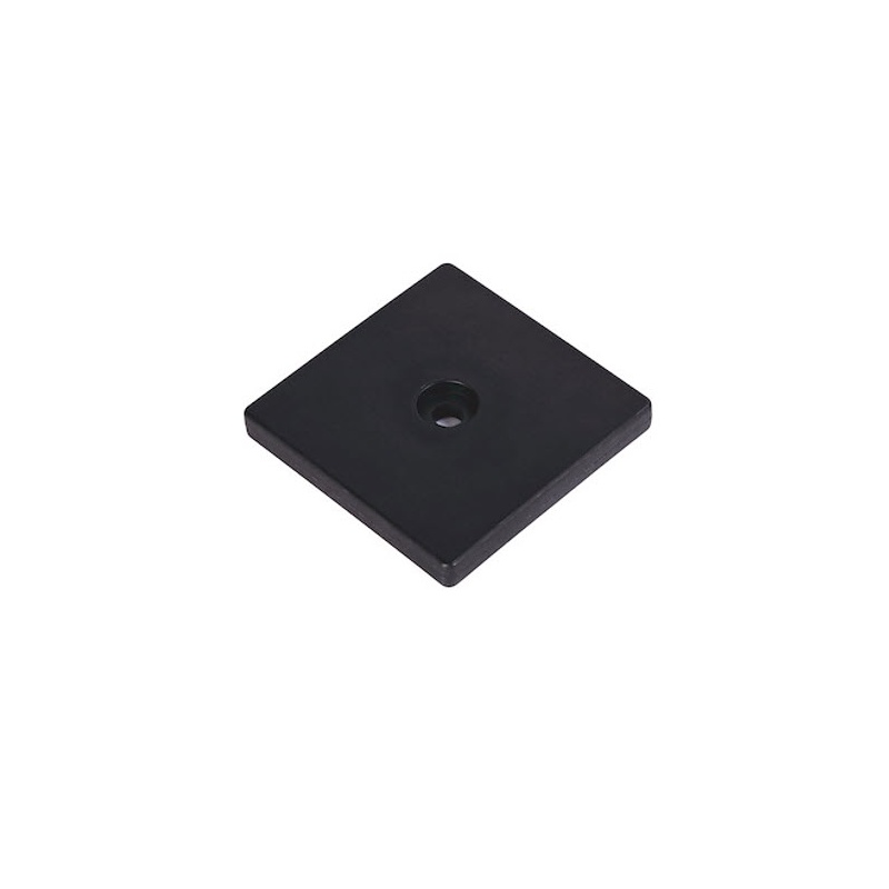 Изображение товара: ALLEN BRADLEY 56RF-TG-50HT