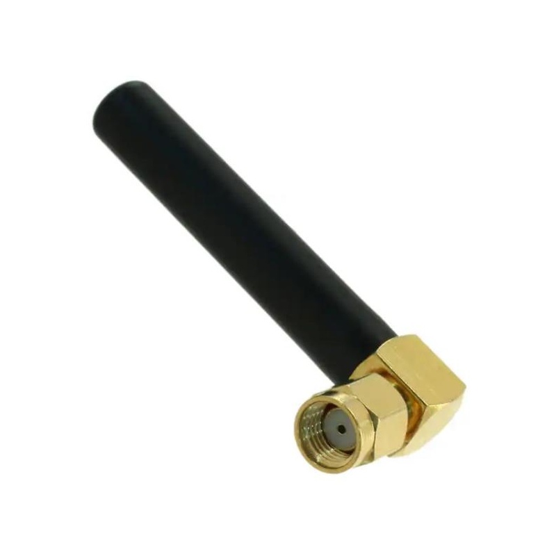 Изображение товара: PULSE ELECTRONICS W1902
