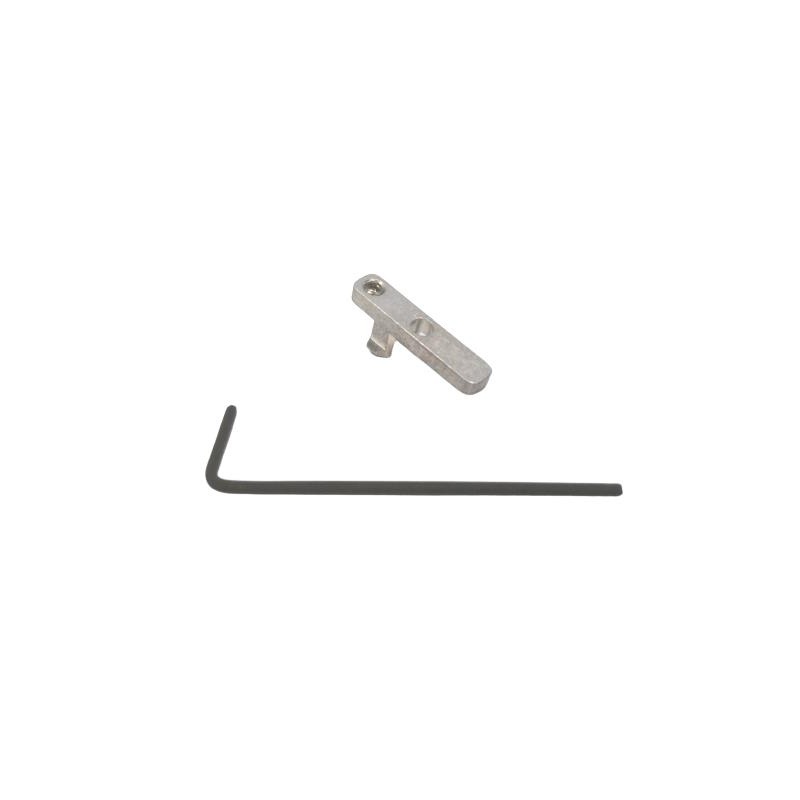 Изображение товара: TURCK KLFA-1 CLAMP