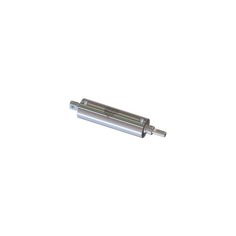 Изображение товара: ALLENAIR E-3X6