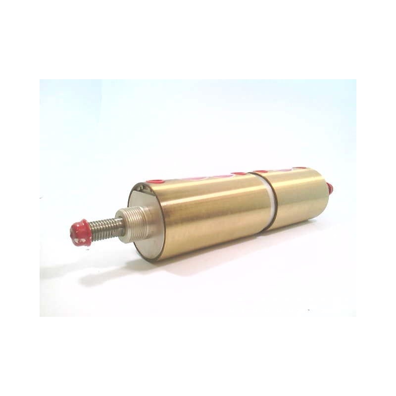 Изображение товара: ALLENAIR ABB-3X3X13/4