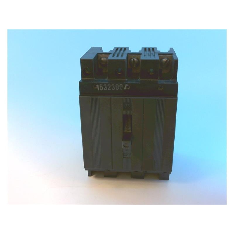 Изображение товара: WESTINGHOUSE 1532399-A