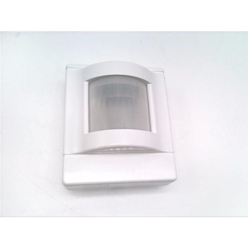 Изображение товара: SENSOR SWITCH WV-16