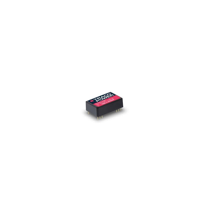 Изображение товара: TRACO ELECTRIC TEM 3-0511N