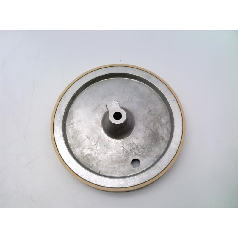 Изображение товара: DANAHER CONTROLS 0407186-009