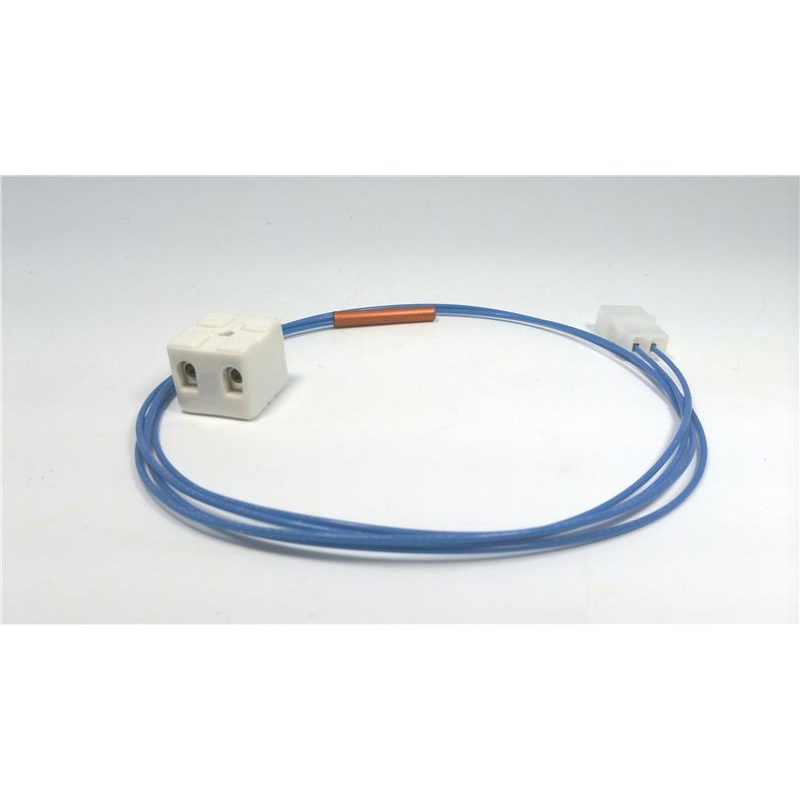 Изображение товара: NORDSON 156273A