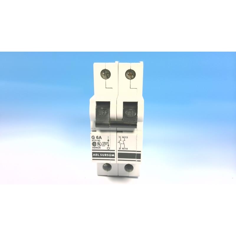 Изображение товара: ALTECH CORP V-EA-2GNU6