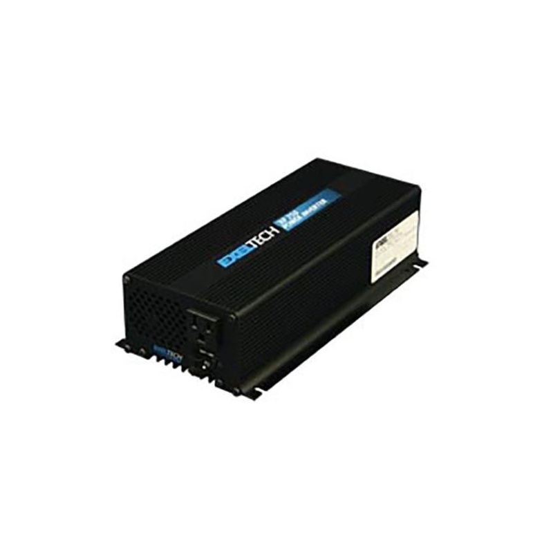 Изображение товара: EXELTECH INC XP2-1-4-6-1