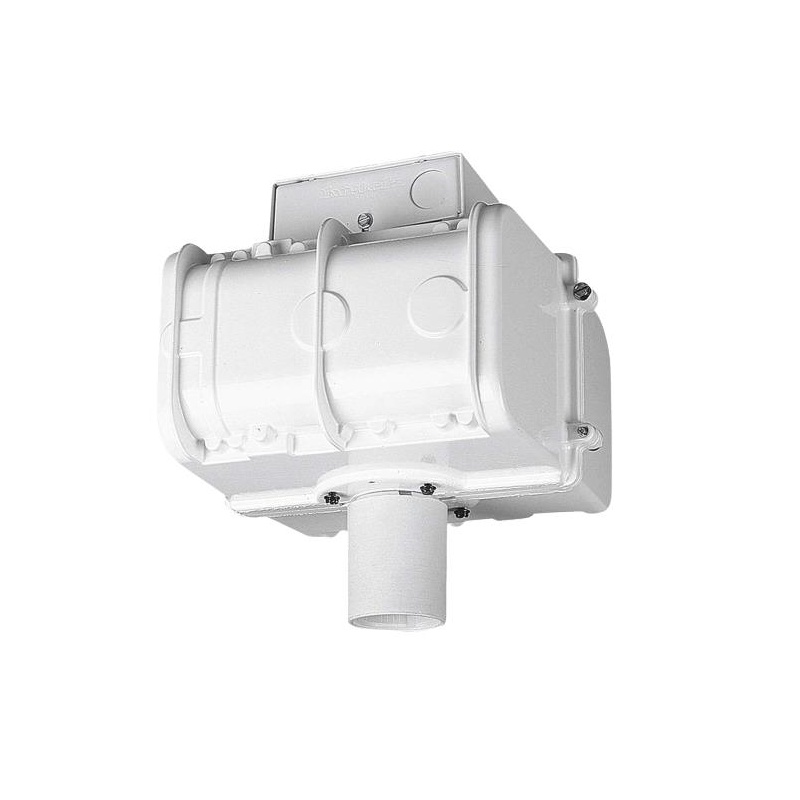 Изображение товара: LITHONIA LIGHTING TX-320M-208-SCWA-QRSTD-HSG