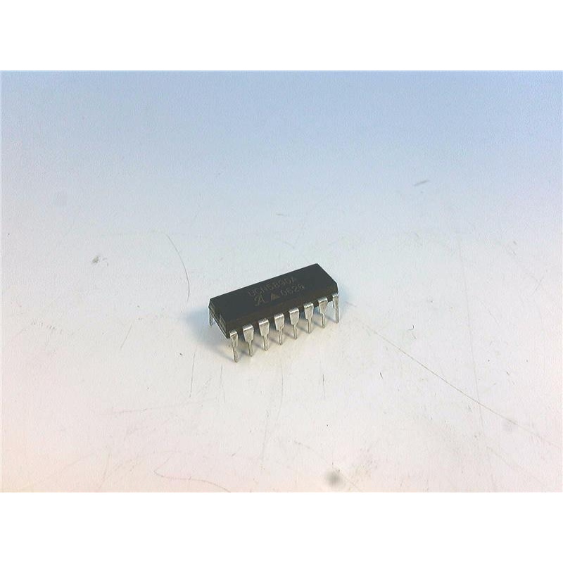 Изображение товара: ALLEGRO MICROSYSTEMS UCN5890A