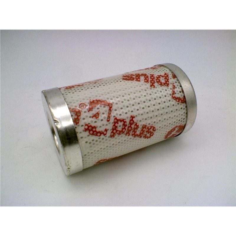 Изображение товара: HYDAC 0060-D-020-BN4HC
