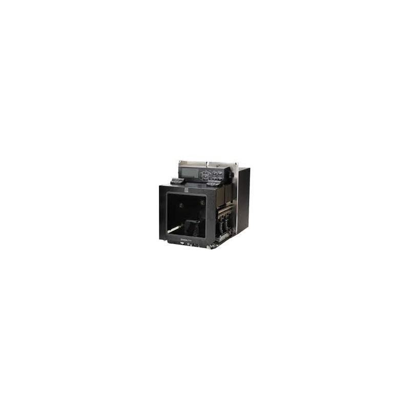 Изображение товара: ZEBRA ZE50043-L0E0000Z