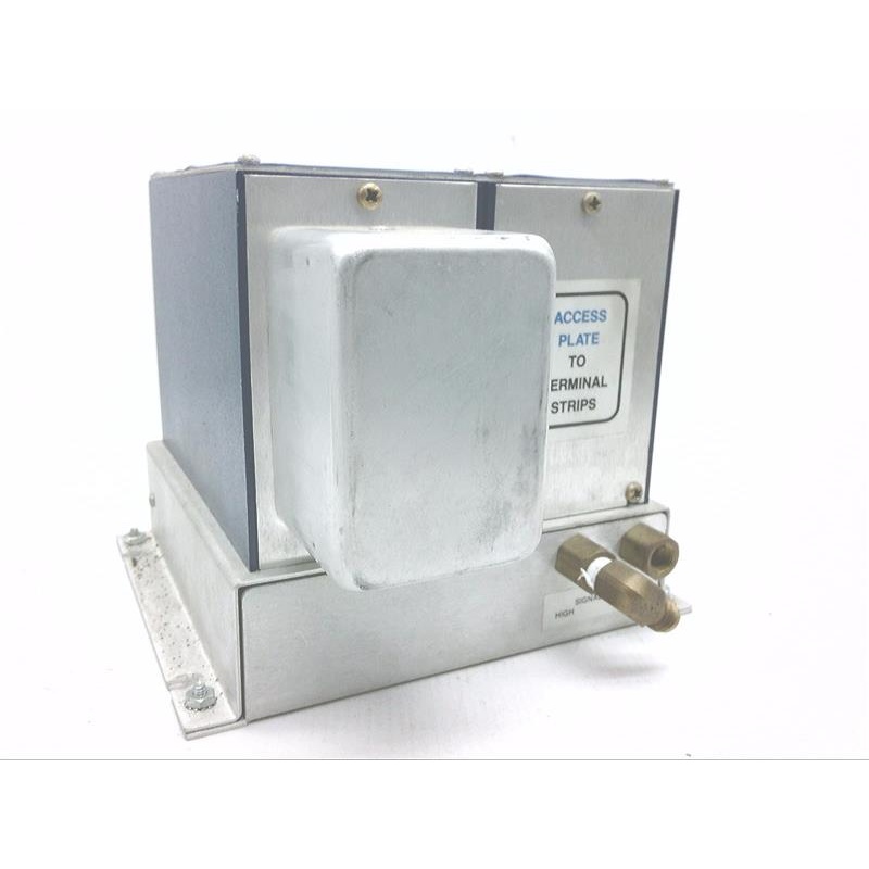 Изображение товара: AIR MONITOR CORP 5400AZ