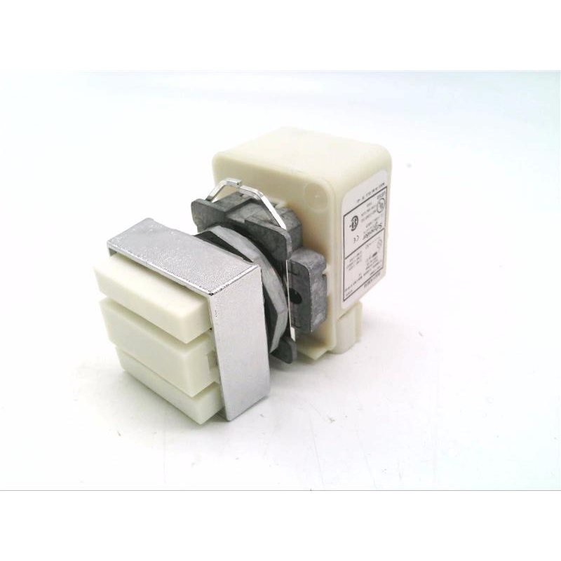 Изображение товара: SCHNEIDER ELECTRIC 9001-KXRG38GWR