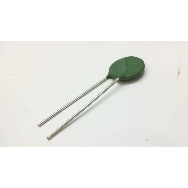Изображение товара: RADWELL SCK-253