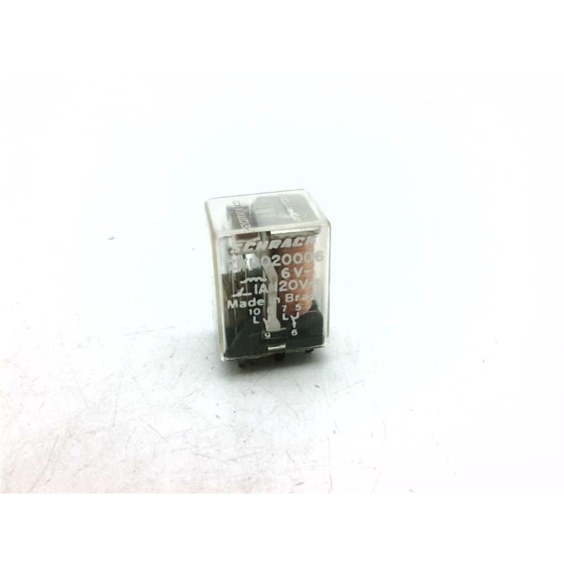 Изображение товара: TE CONNECTIVITY ZKU020006