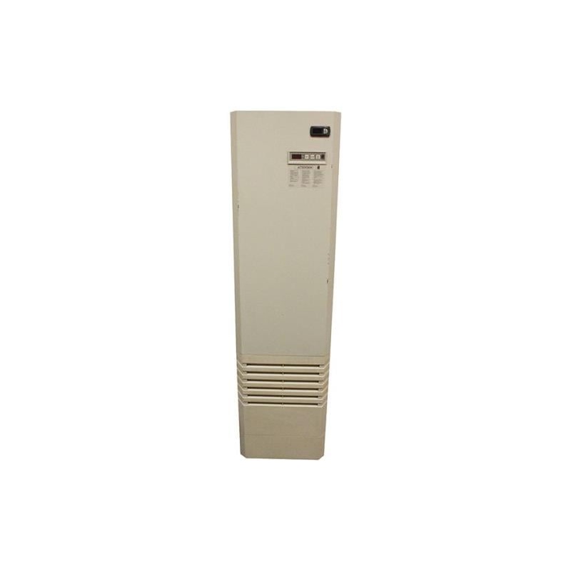 Изображение товара: RADWELL SK3255500