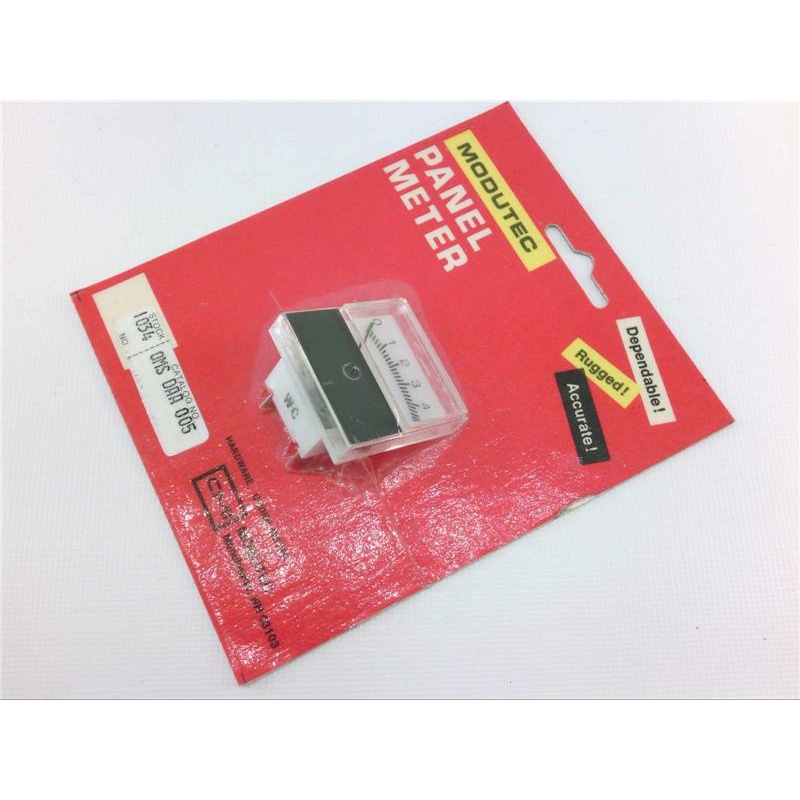 Изображение товара: JEWELL INSTRUMENTS 0MS-DAA-005