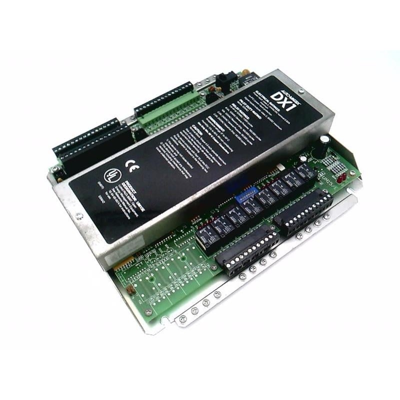 Изображение товара: AMERICAN AUTO MATRIX 1A-00-00-0105C
