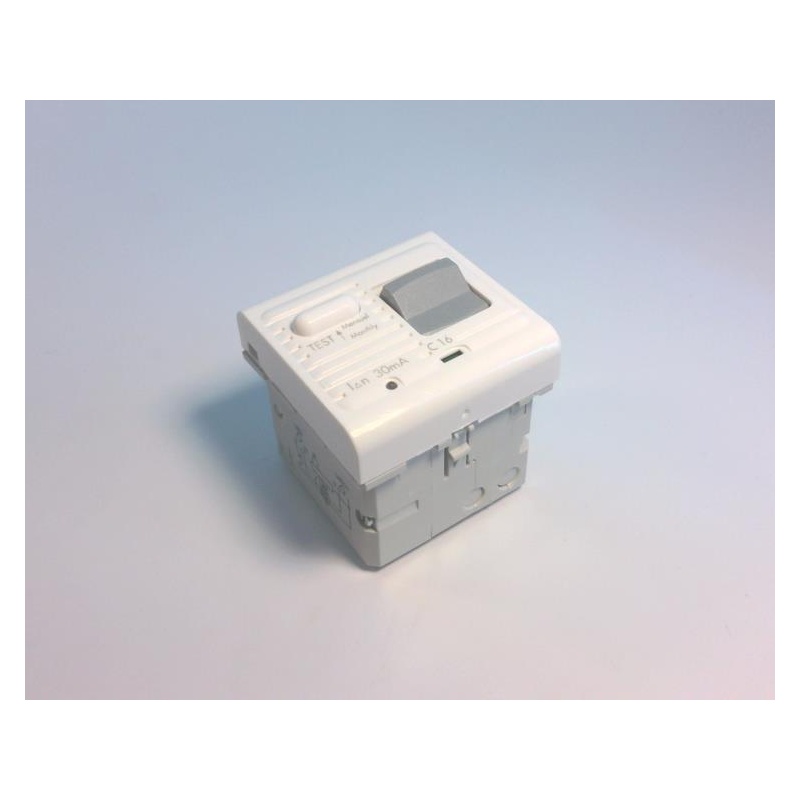 Изображение товара: LEGRAND 0 775 32
