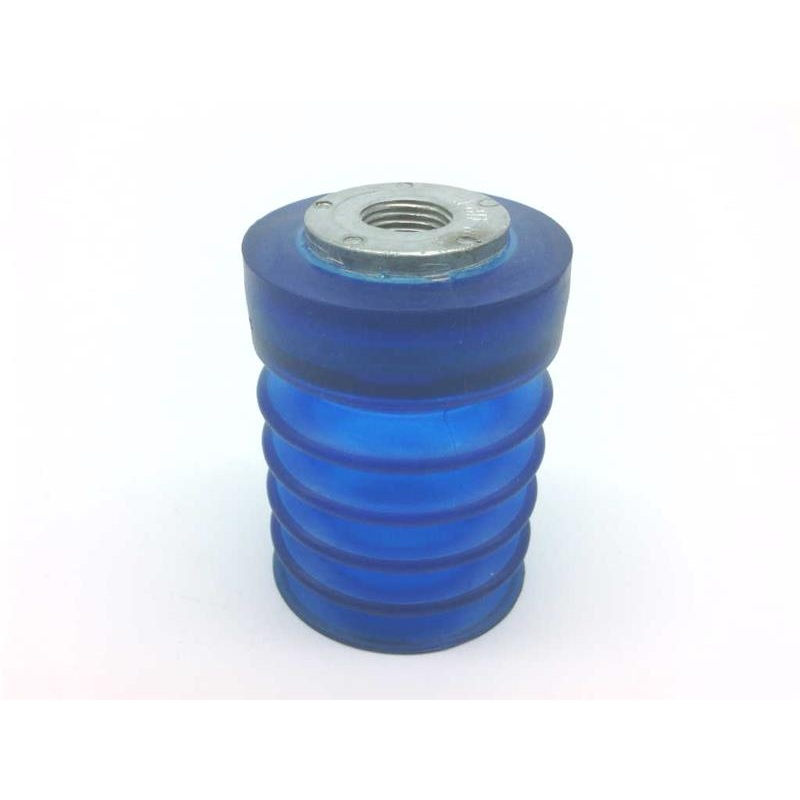 Изображение товара: VI CAS MFG CO VC130-B-3/8