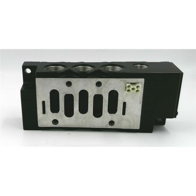 Изображение товара: PARKER PS1456C