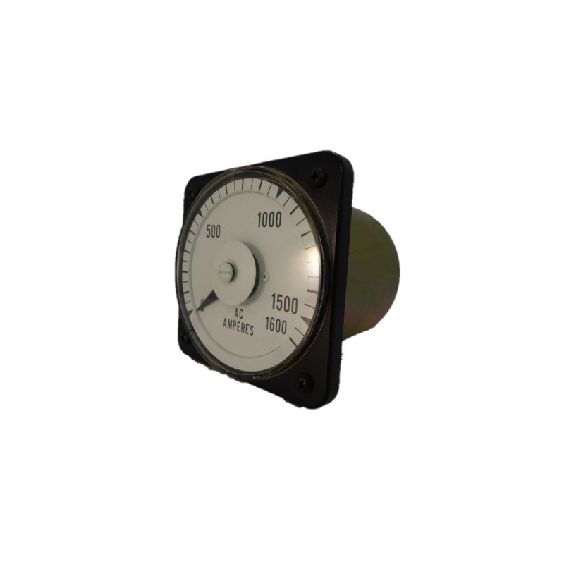 Изображение товара: RADWELL 103131LSTE-SUB