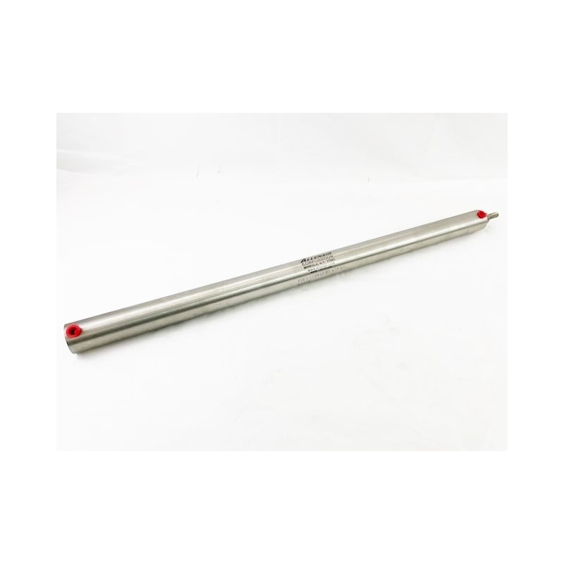 Изображение товара: ALLENAIR SSE 1-1/8X20-BC-HTP-NT